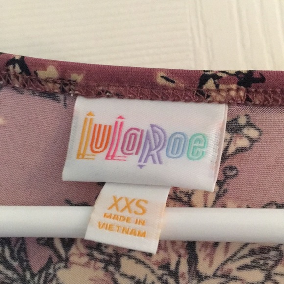 Irma - Picture 3 of 5